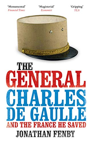 The General