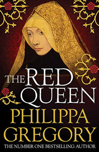 The Red Queen 