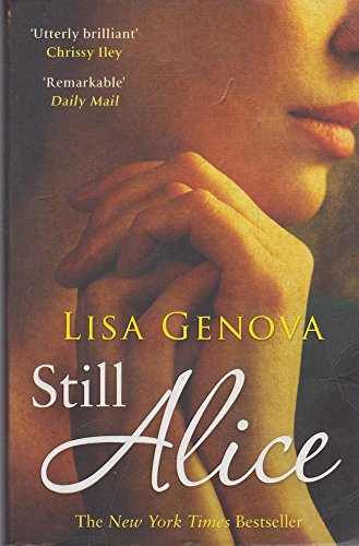 Still Alice