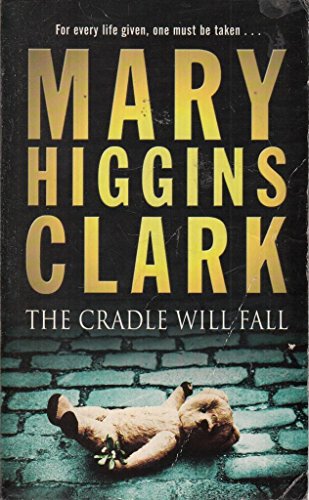 Cradle Will Fall Pa