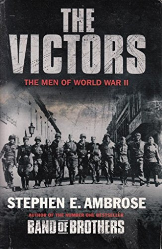 The Victors