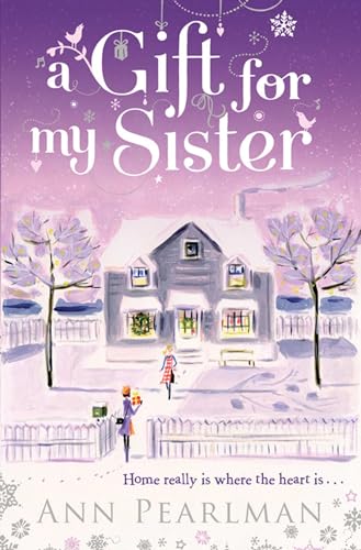 A Gift for My Sister