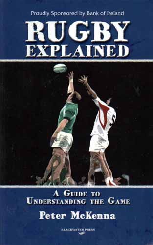 Rugby Explained