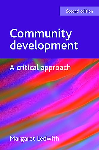 Community development