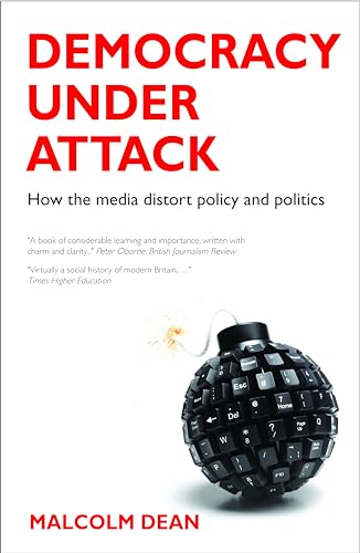 Democracy under Attack