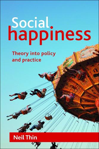 Social Happiness
