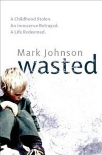 Wasted