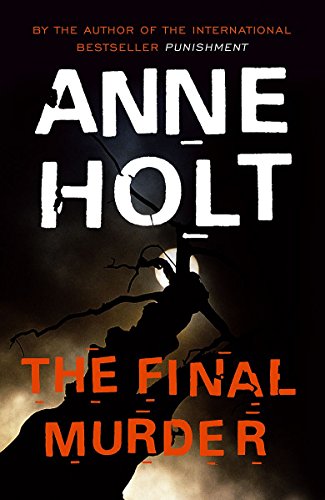 The Final Murder