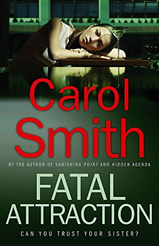 Fatal Attraction
