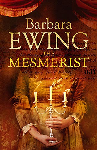 The Mesmerist