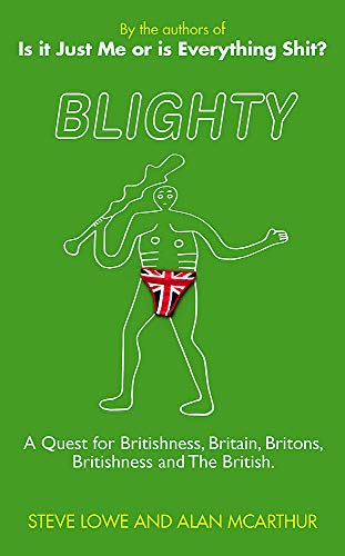 Blighty