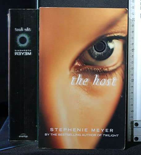 The Host