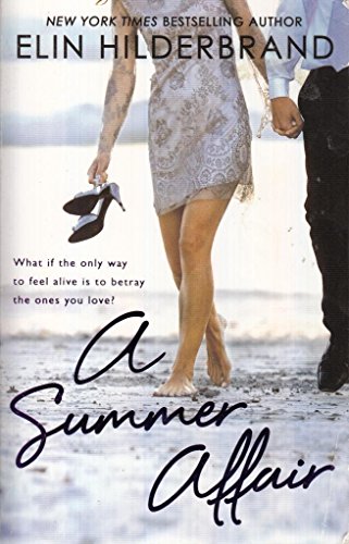 A Summer Affair