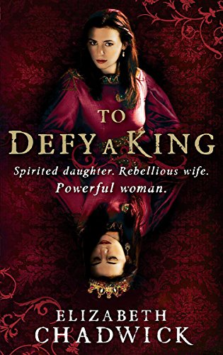 To Defy A King
