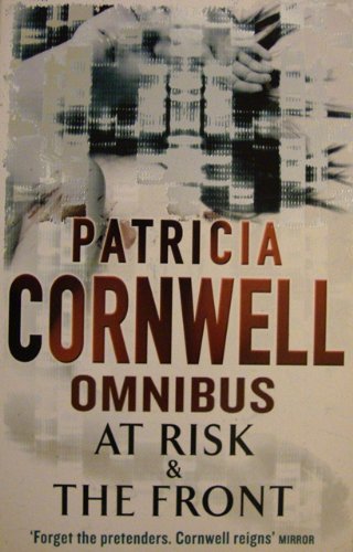 Whsmiths at Risk Front Omnibus C