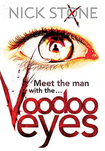 Voodoo Eyes 