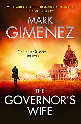 The Governor's Wife