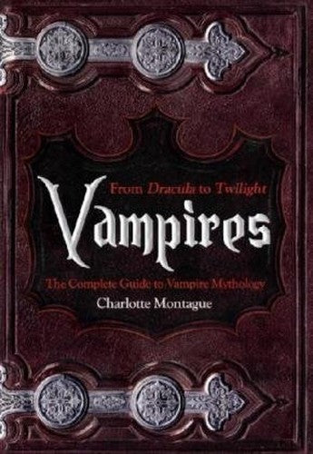 Vampires