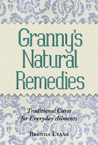 Granny's Natural Remedies