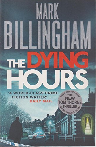 The Dying Hours