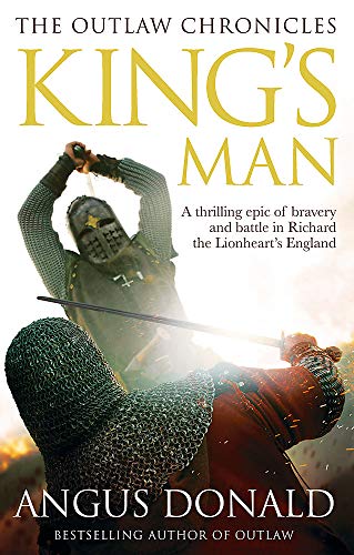 King's Man
