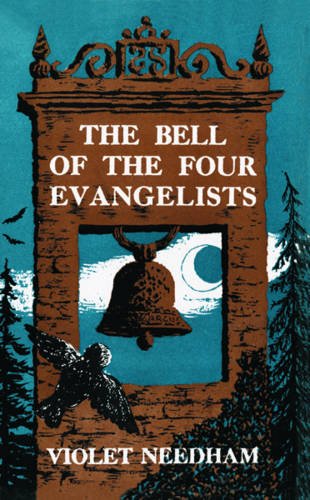 The Bell of the Four Evangelists