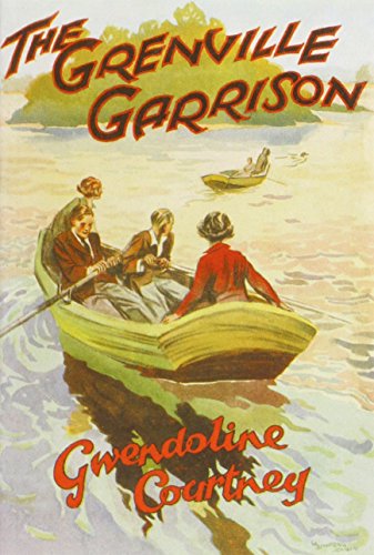 The Grenville Garrison