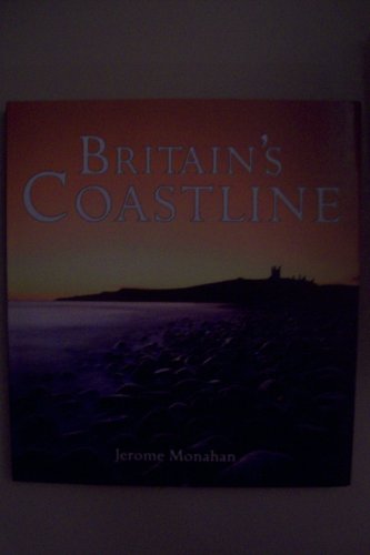 Britain's Coastline