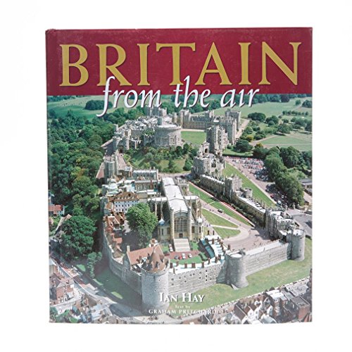 Britain from the Air