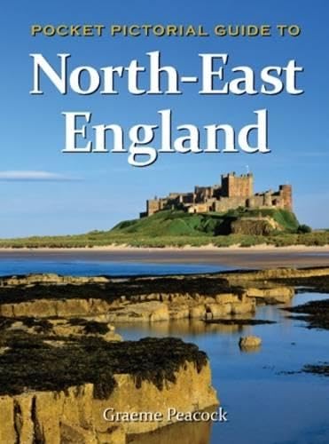 North East England