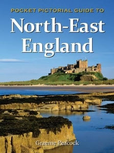 North East England 