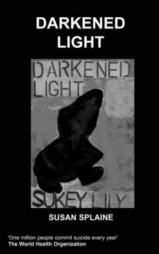 Darkened Light