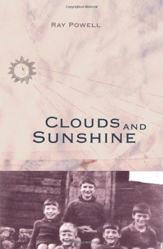 Clouds and Sunshine