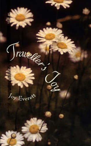 Traveller's Joy