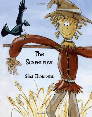 The Scarecrow