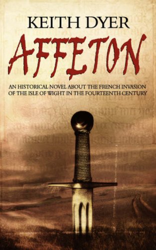 Affeton