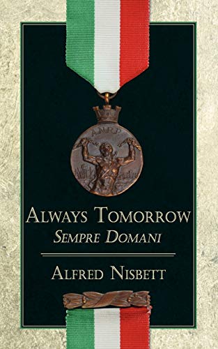 Always Tomorrow