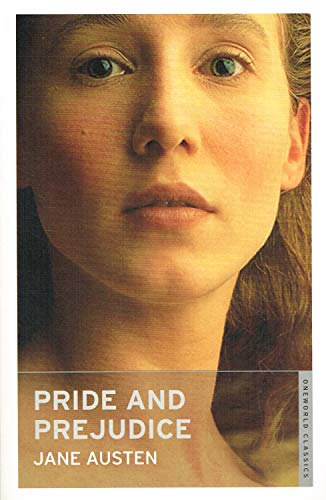 Pride and Prejudice