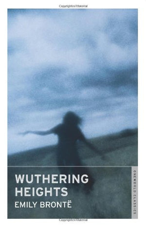 Wuthering Heights