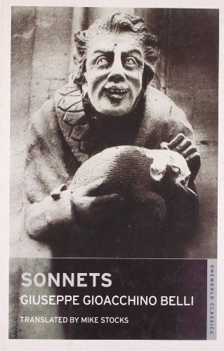 Sonnets