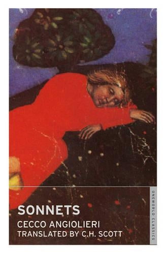 Sonnets