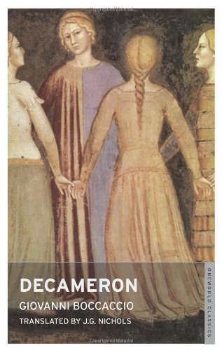 Decameron
