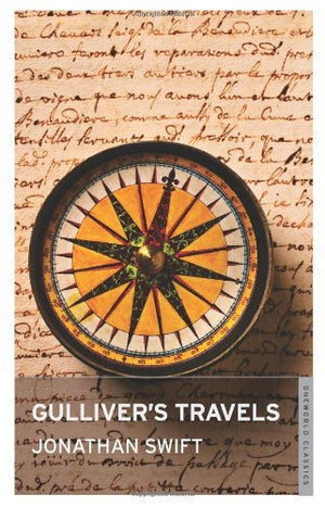 Gulliver's Travels