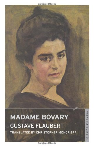 Madame Bovary