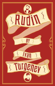 Rudin: New Translation 