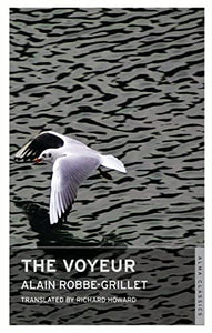 The Voyeur 