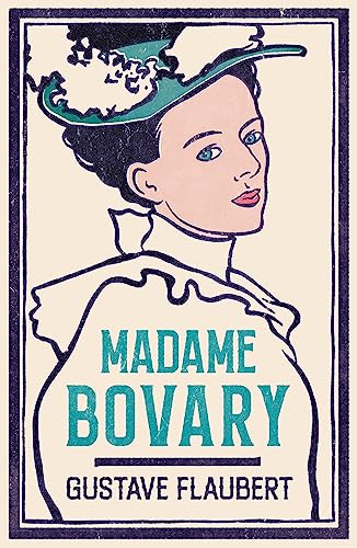 Madame Bovary