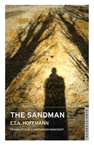 The Sandman 