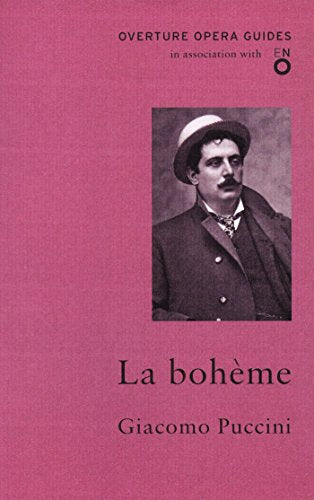 La Boheme