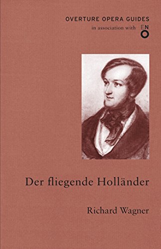 Der fliegender Hollander